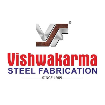 Vishwakarma Steel Fabrication