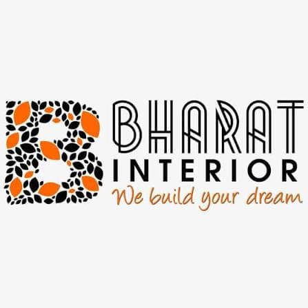Bharat Interior Decorators