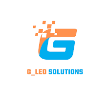 G LED Solutions