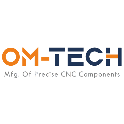 OM COM TECH