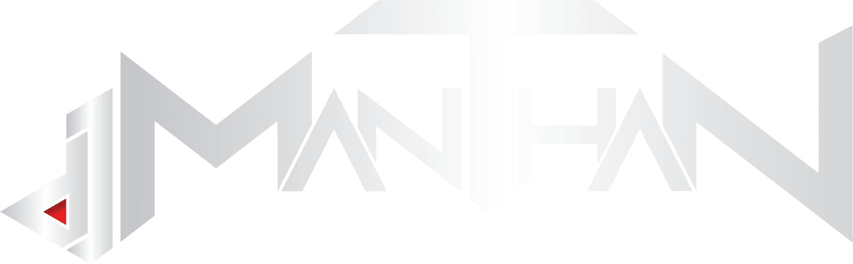 DJ MANTHAN