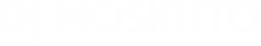 DJ Moskitto