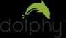 Dolphy (India) Pvt Ltd (Head Office)