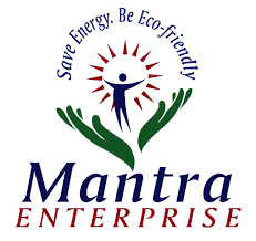 Mantra Enterprise (Registered Office)