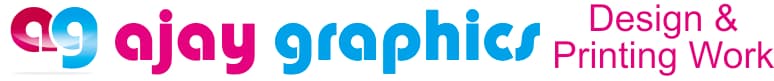Ajay Graphics