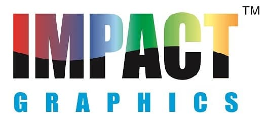 IMPACT GRAPHICS & PRINT