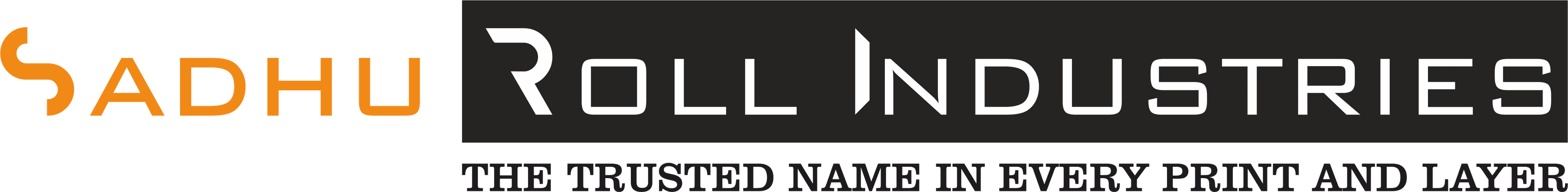 Sadhu Roll Industries
