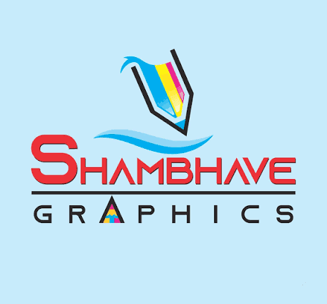 Shambhave Graphics