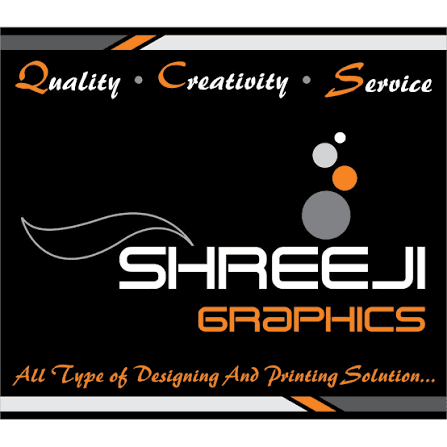 Shreeji Graphics