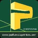 Puthawala Printers