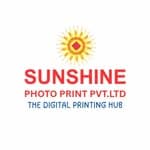 Sunshine Photo Print Pvt Ltd