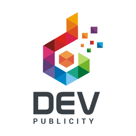 Dev Publicity