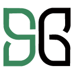 Shukan Graphics