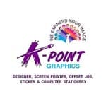 K Point Graphics