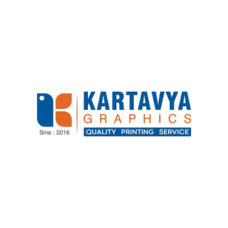 Kartavya Graphics