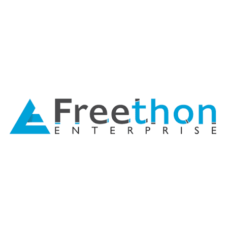 Freethon Enterprise