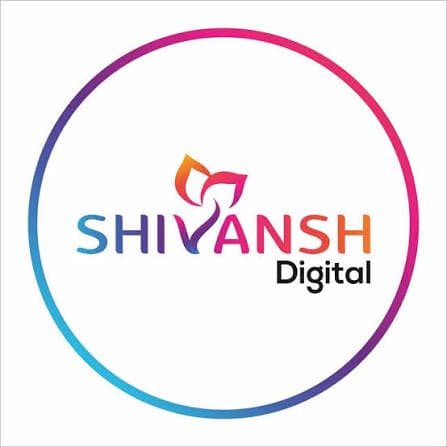 Shivansh Digital