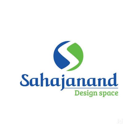 Sahajanand Design Space