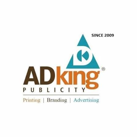 Adking Publicity