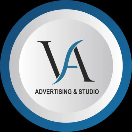 Vishwas Advertising & Studio