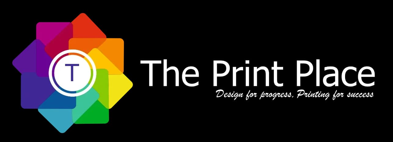 The Print Place