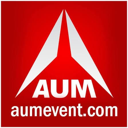 AUM Event and Promotions India Pvt. Ltd.
