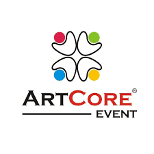 ArtCore Event