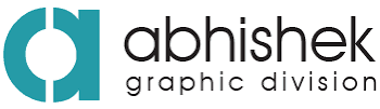 Abhishek Graphics