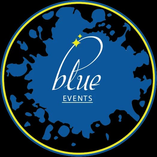 Blue Events Pvt Ltd