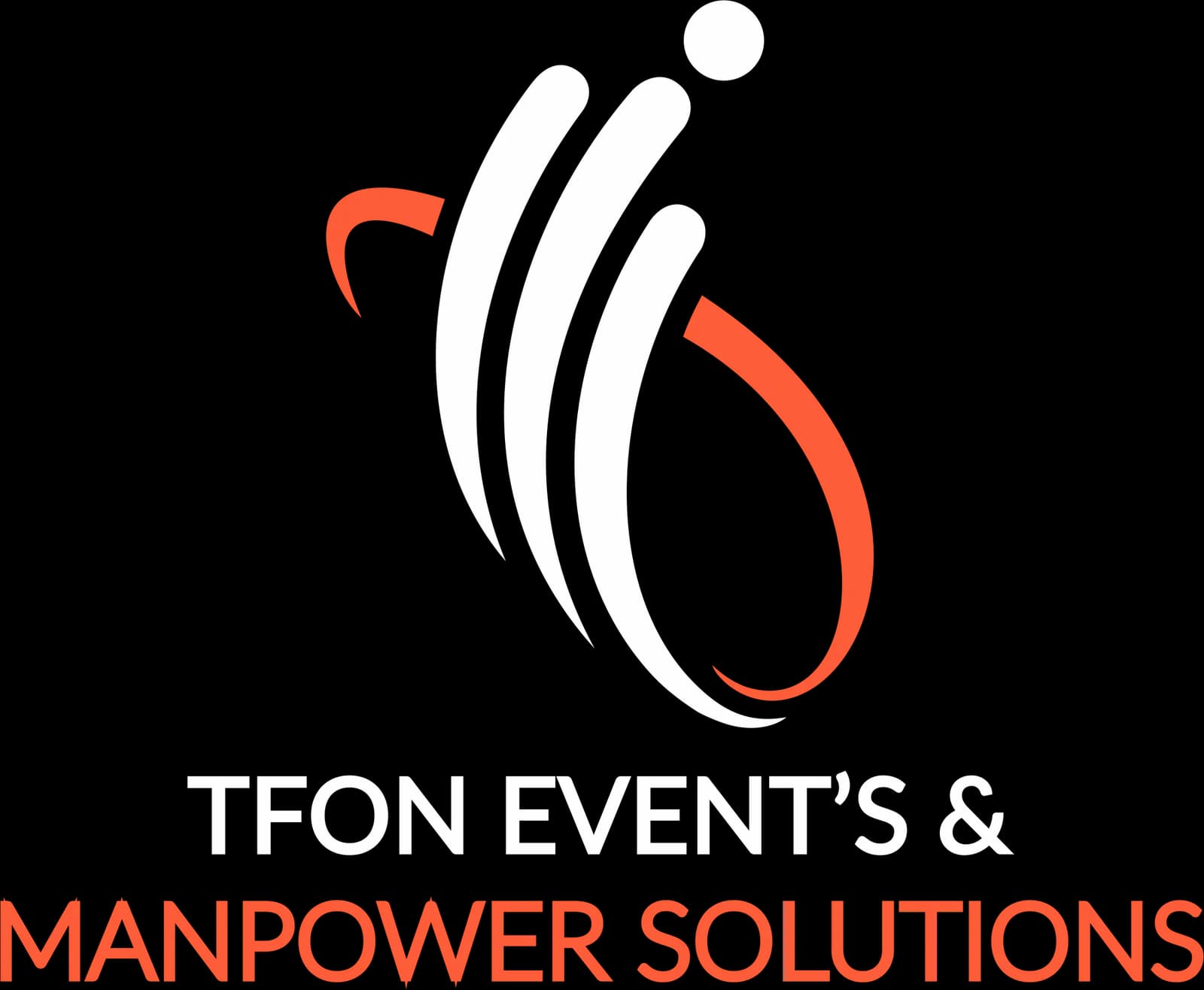 Tfon Event's & Manpower Solution