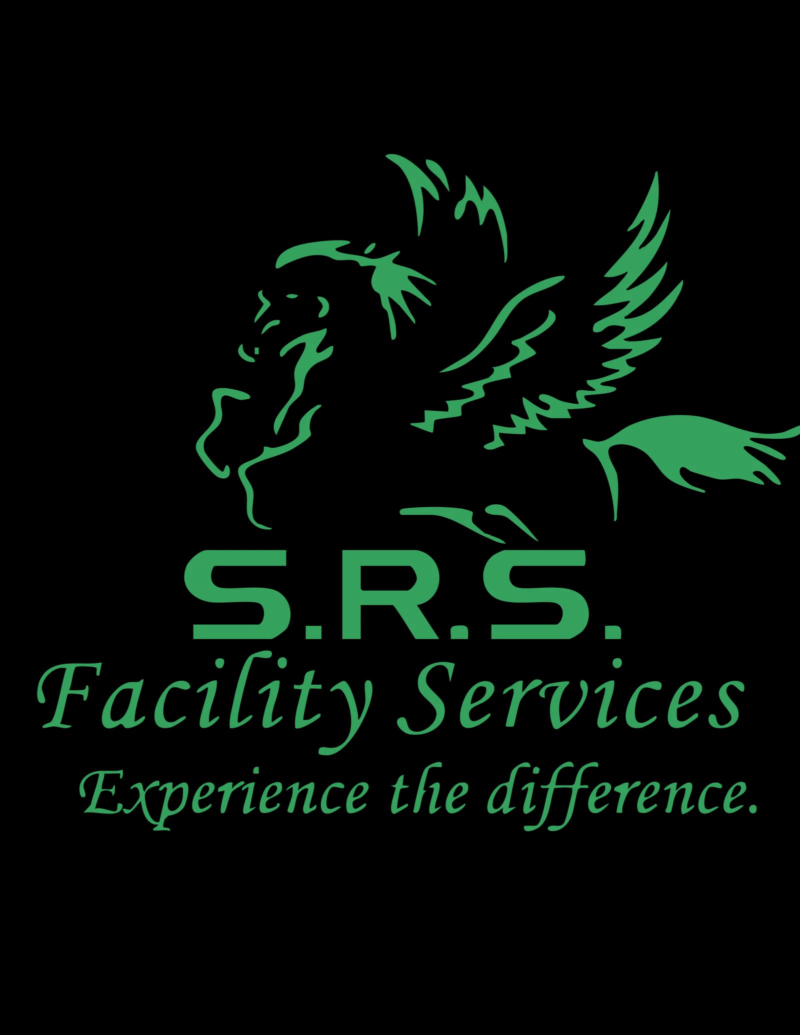 SRS Facility Services
