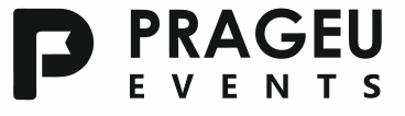 Prageu Events & Marketings Services Pvt. Ltd.
