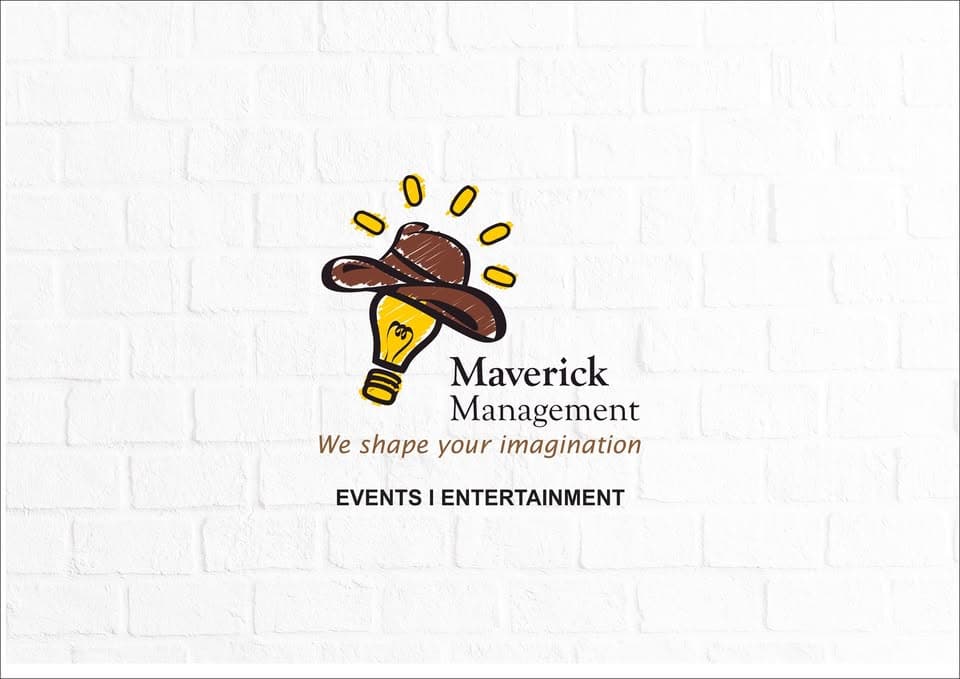 Maverick Management