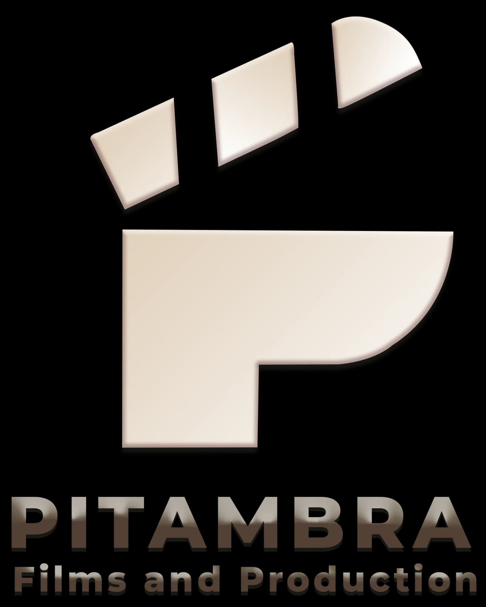 Pitambra Film & Production LLP