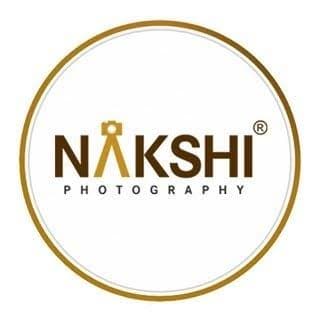 Nakshi Photography