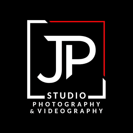 JP Photography & Videography Service