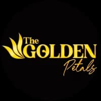 GoldenPetal Weddings