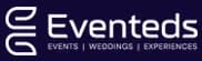 Eventeds
