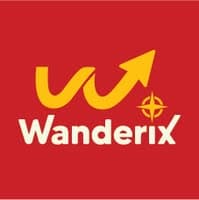 Wanderix Events