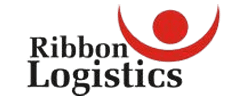 Ribbon Logistics (India) Pvt Ltd
