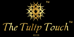 The Tulip Touch Event Management