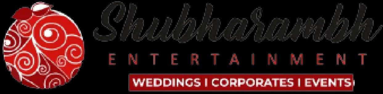 Shubharambh Entertainment