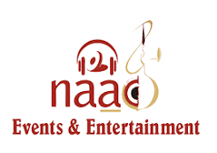 Naad Events & Entertainment