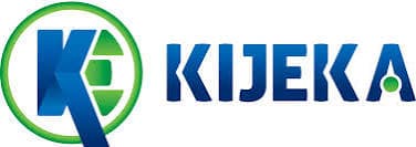Kijeka Engineers Private Limited