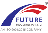 Future Industries Private Limited