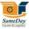 SameDay Courier and Logistics