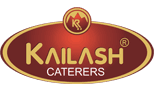 Kailash Caterers - Production House