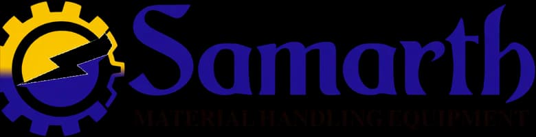 Samarth Material Handling Equipment
