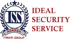 Ideal Security Services