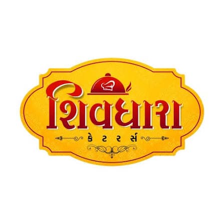 Shivdhara Caterers